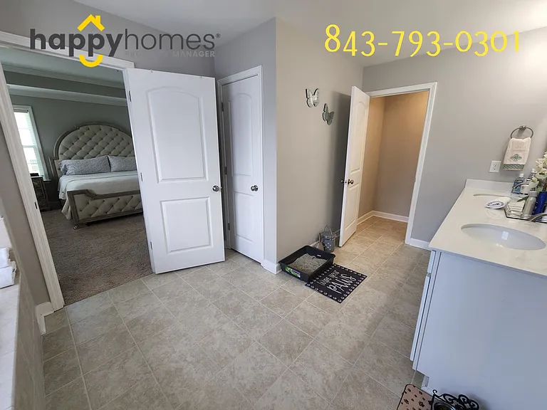 123 Rouen Ln — Photo 15