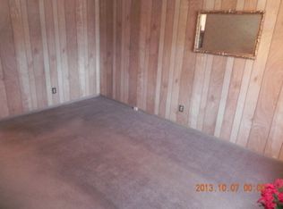 3111 Claudia Dr, Augusta, GA 30906