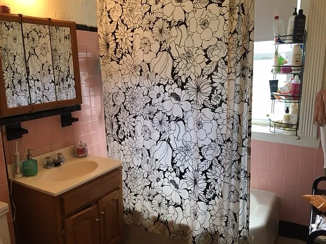 1589 Beacon St #3 — Photo 10