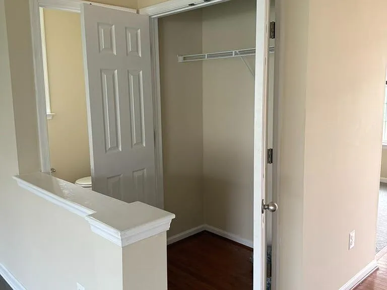 1231 Stallion St — Photo 6