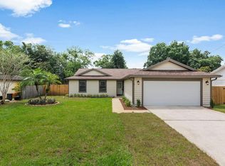 1275 Cardinal Ct, Altamonte Springs, FL 32714