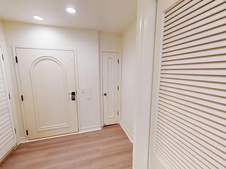 1029 Park Pl — Photo 35