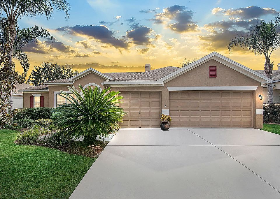 1st image of 8524 Northton Groves Blvd