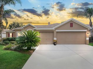 8524 Northton Groves Blvd, Odessa, FL 33556