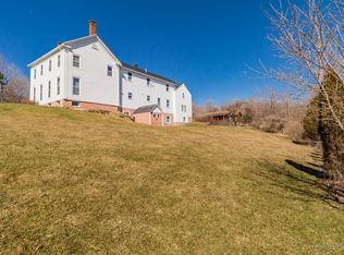 7 Stony Brook Ln, Thomaston, ME 04861