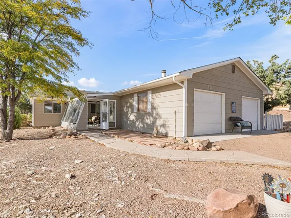 871 S Harmony Drive #873, Pueblo, CO 81007