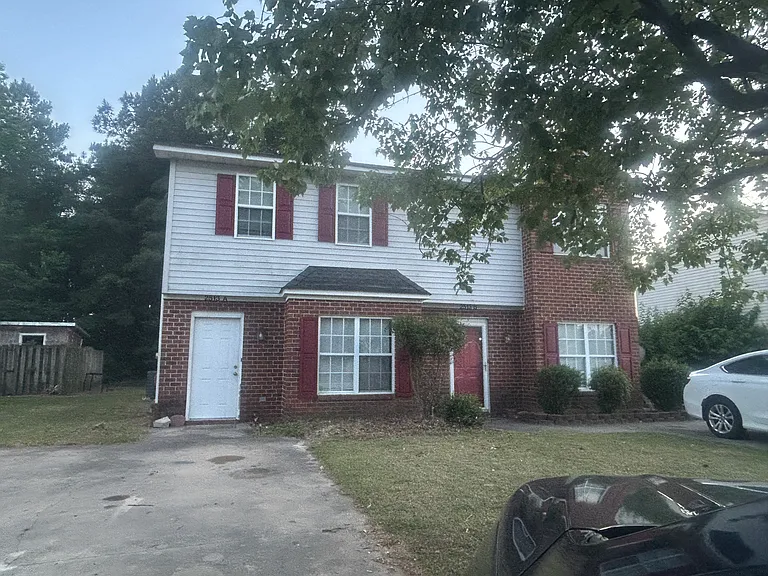 2513 Bluff View Ct #A — Photo 5