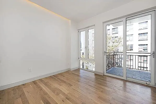 Rented by REAL New York | media 10