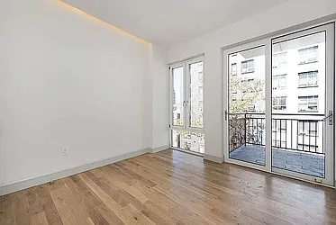 Rented by REAL New York