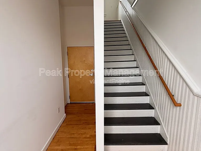 1309 Hull St — Photo 25