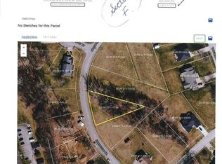117 Northfield Dr, Hillsboro, OH