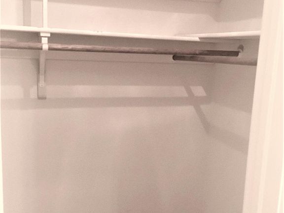 2nd image of 1786 N Gregg Ave APT 3