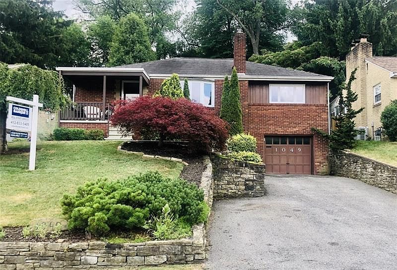 1st image of 1049 Thornwood Dr