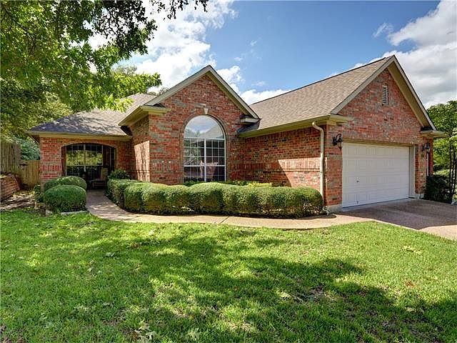 1st image of 6415 Gouldville Ct