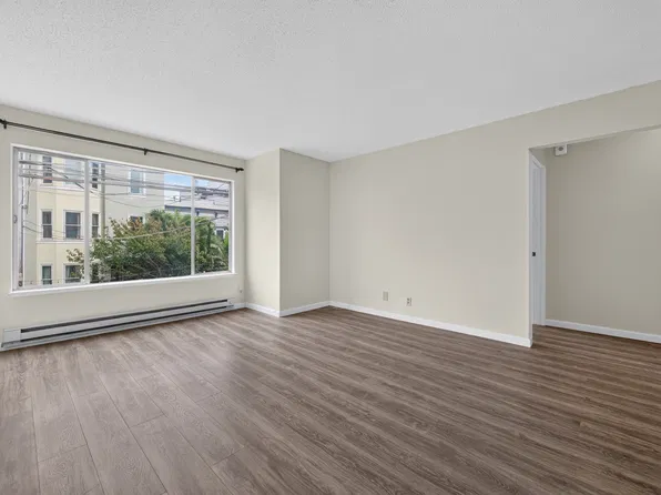 3830 24th St, San Francisco, CA