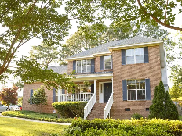 232 Woodlands W, Columbia, SC 29229