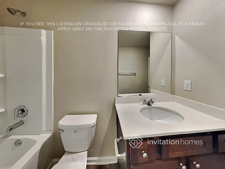 516 Moline Way — Photo 16