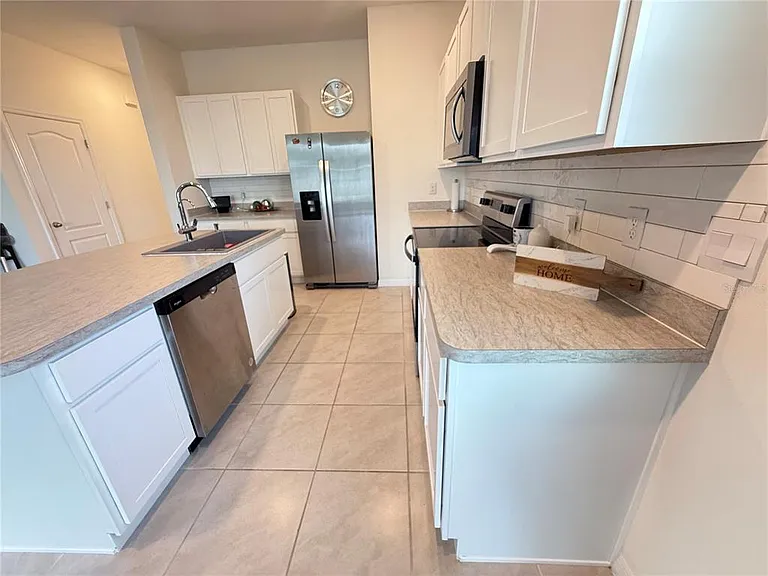 2354 Tay Wes Dr — Photo 21