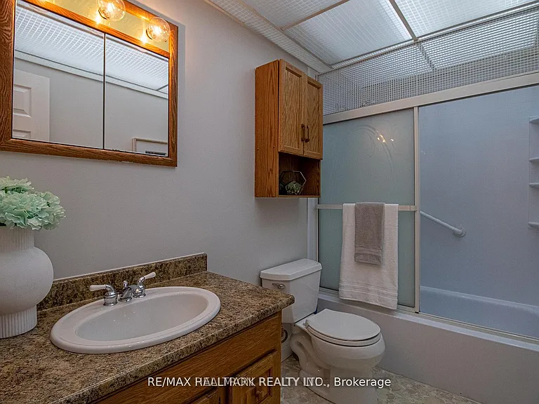 978 Wildwood Dr — Photo 17