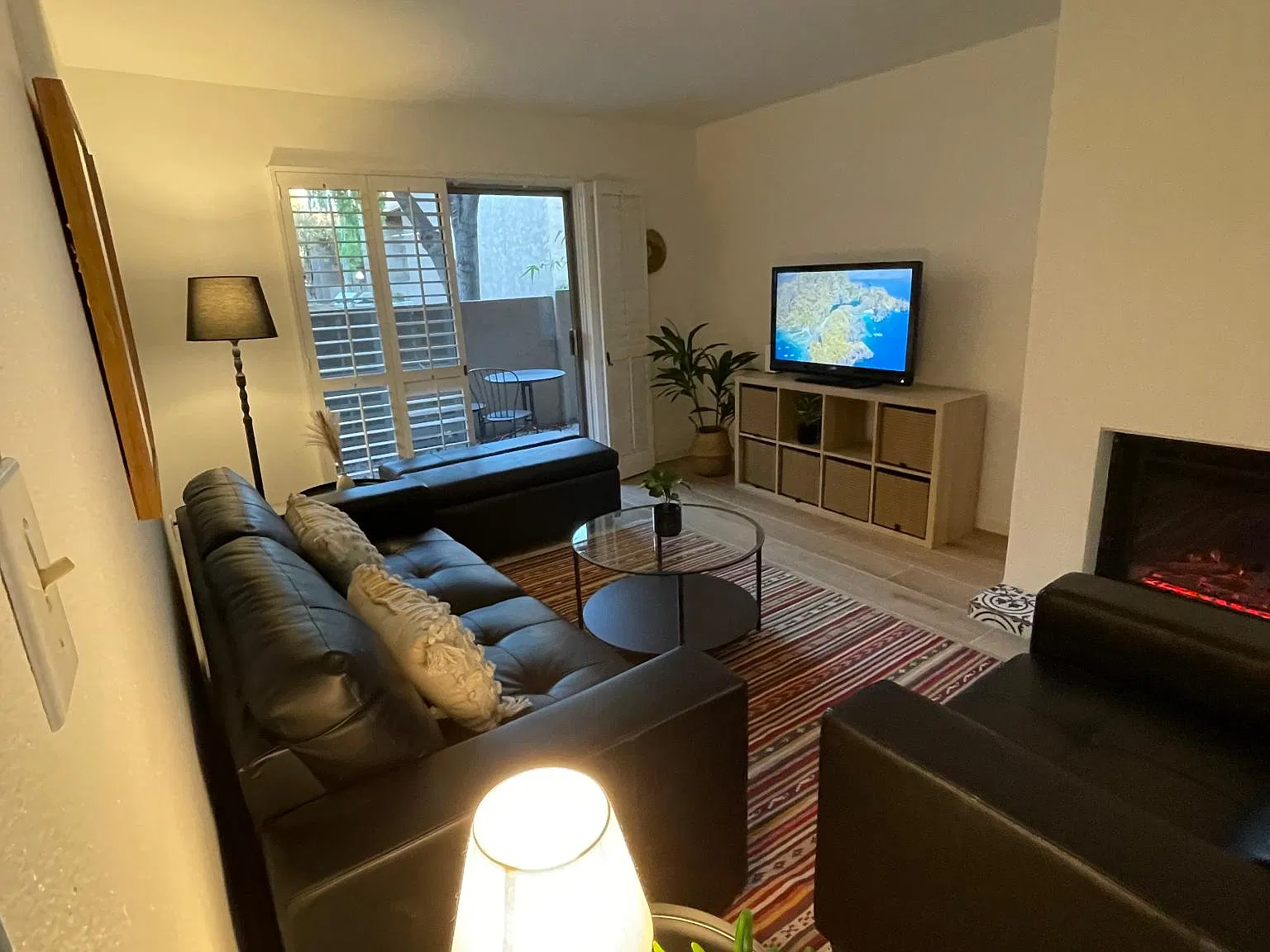 5525 E Thomas Rd — Photo 4