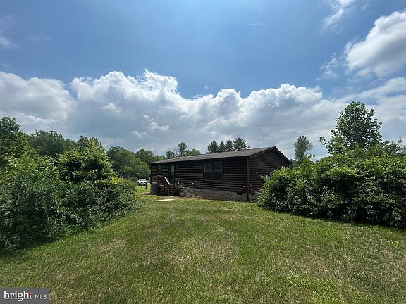 5th image of 23221 Independence Rd
