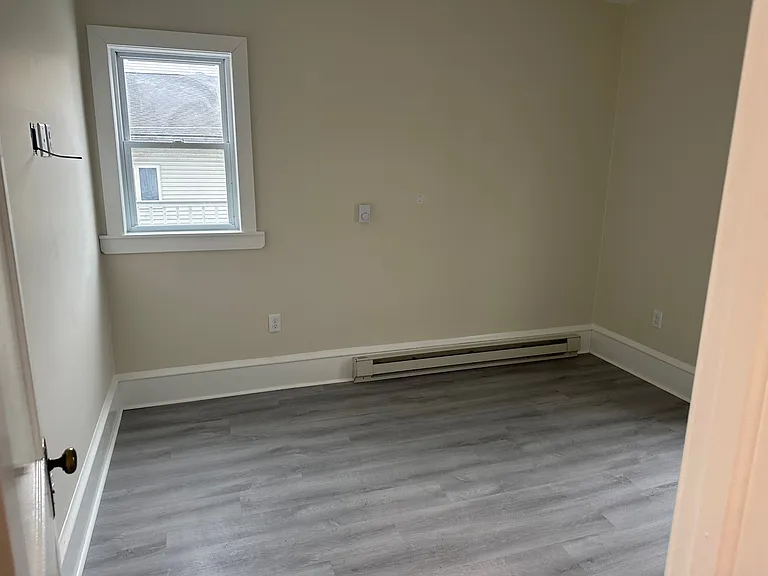 94 N Ronks Rd #A — Photo 17
