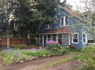6121 57th Ave W, University Place, WA 98467