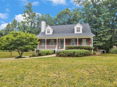 70 Vinnys Ter, Covington, GA, 30014