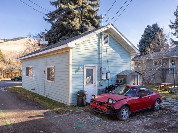 missoula-montana-209638028 picture