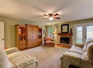 108 Cedarwood Dr, Slidell, LA 70461