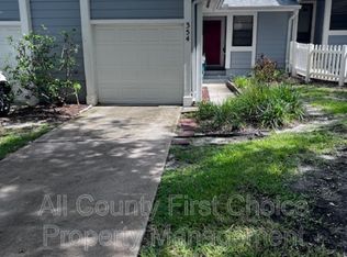 39650 Us Highway 19 N APT 354, Tarpon Springs, FL 34689