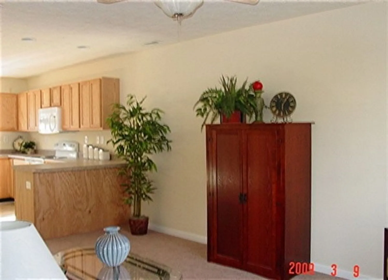 106 Stadiem Drive - Riverwood Apartments — Photo 2