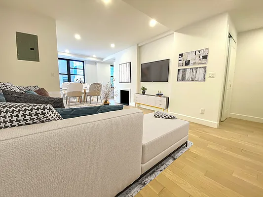 Rented by The Dermot Realty Management Company | media 45