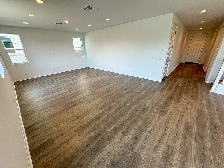 32737 Dahl Jr Ln — Photo 14