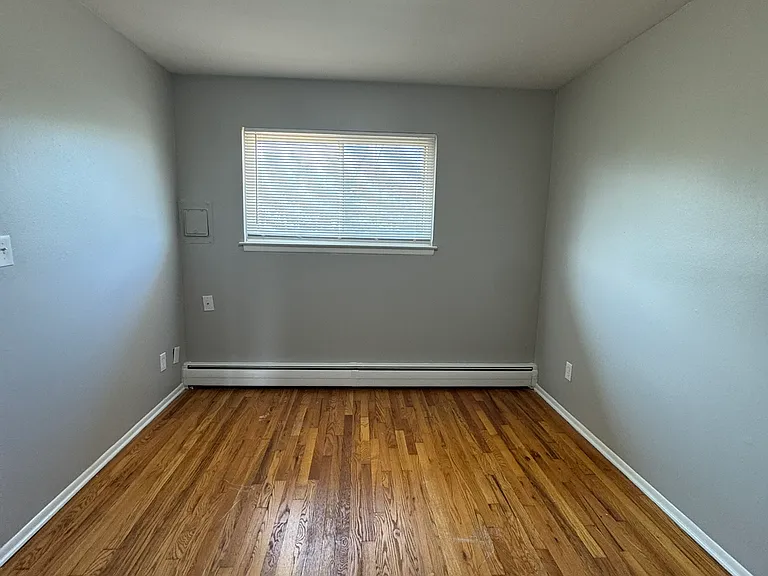 620 Harrison Blvd #40 — Photo 6