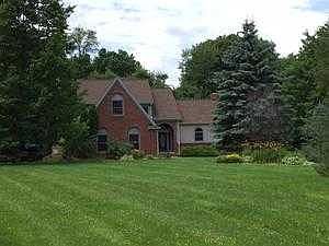 4833 Clements front exterior