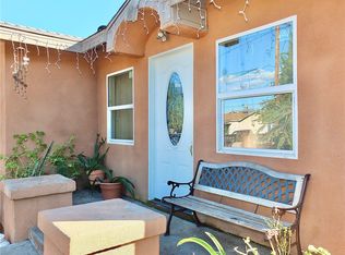 346 W Poplar St, Compton, CA 90220