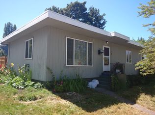 2715 E Jefferson St, Seattle, WA 98122