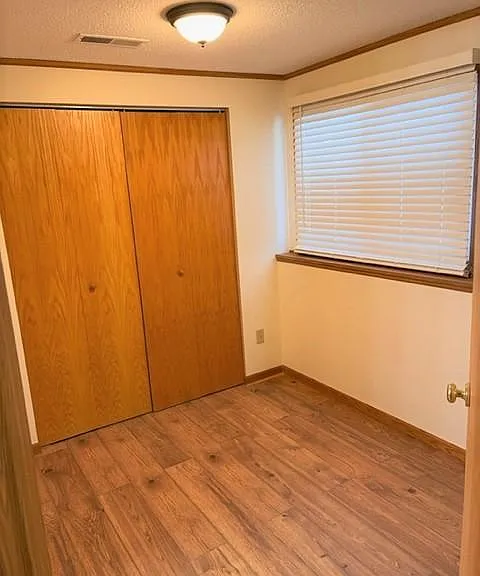 4551 Scott Trl — Photo 21
