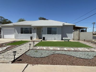 808 Oleander Ave, El Centro, CA, 92243