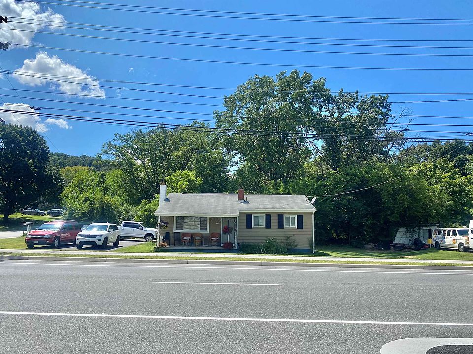 1st image of 2170 Reservoir St