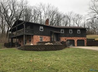 6250 N River Rd, Waterville, OH 43566