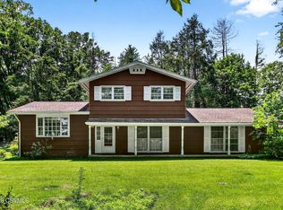 725 Avenue E, Danville, PA 17821