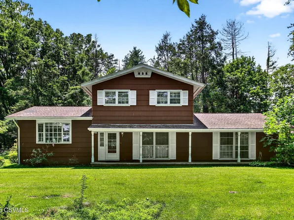 725 Avenue E, Danville, PA 17821