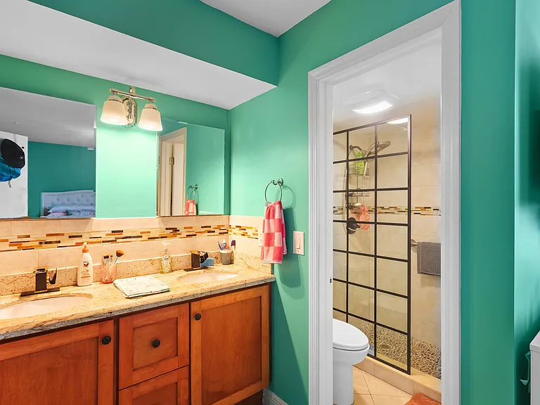 500 Egret Cir #8208 — Photo 16