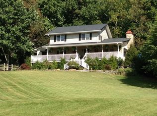 6963 State Highway 194 N, Boone, NC 28607