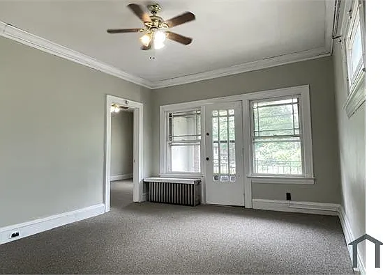 4370 Warner Rd — Photo 4