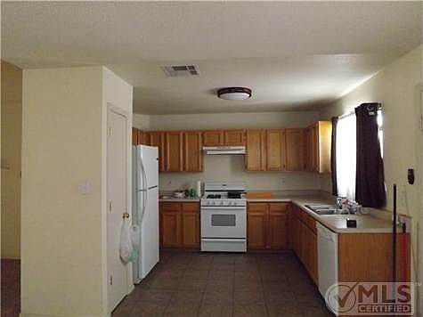 4th image of 2305 Tierra Negra Dr