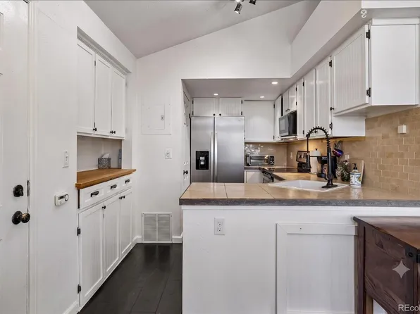 4760 S Wadsworth Boulevard #A206, Littleton, CO 80123