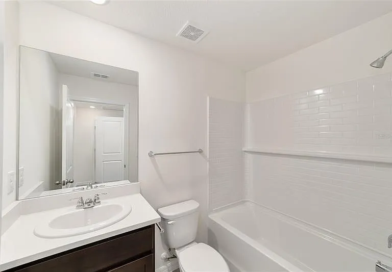 6615 SW 81st Loop — Photo 23
